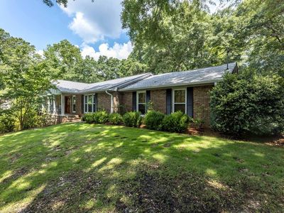 409 Dalton Dr
