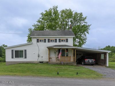 1019 Brand Road