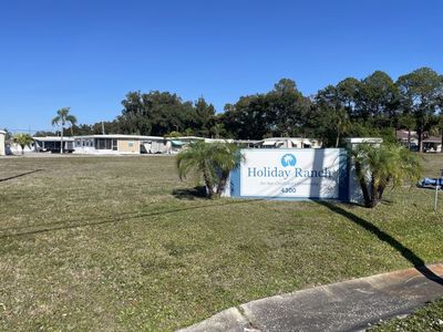 4300 E Bay Dr Lot 303