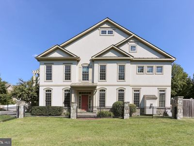8205 River Quarry Pl