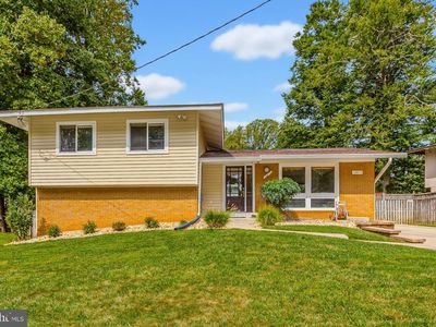 13812 Vista Dr