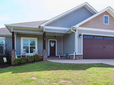 64 Abby Ln