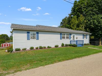 321 Oliverda Dr