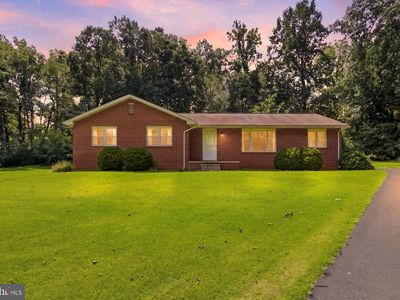 691 Churchey Ln