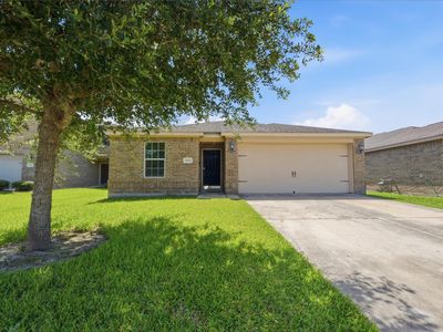 9438 Sapphire Creek Ln