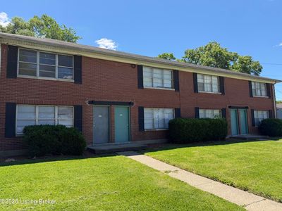 1439 Thornberry Ave