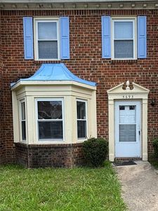 Property at 5693 Rivermill Cir, Portsmouth, VA