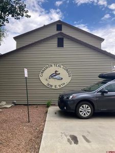 Property at 308 S 11th Street #2, Gunnison, CO