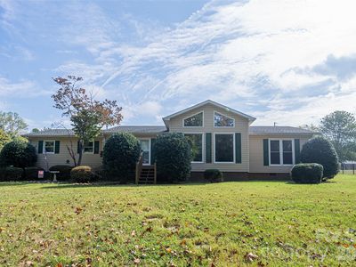 1440 Barbara Dr