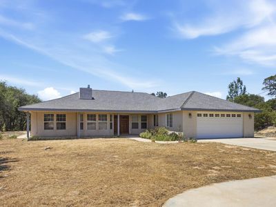 31490 Kennedy Rd