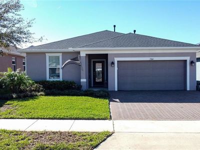 209 Silver Maple Rd