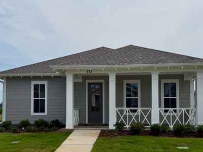 273 Farmhouse Dr