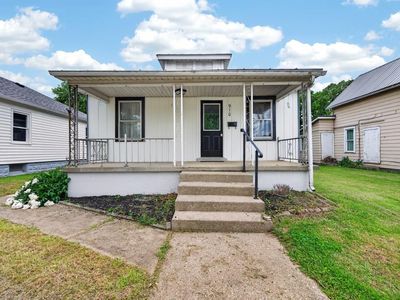 Property at 910 Madison Ave, Chillicothe, OH