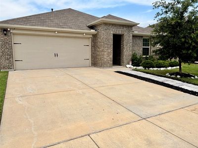 2957 Shoemaker Dr