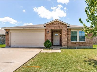 4313 Kyleigh Dr