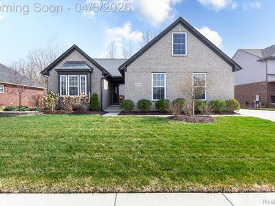 42991 Colonial Rd