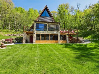 10343 County Road Kp