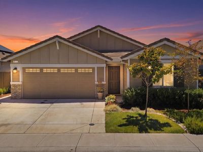 1177 Swallowtail Dr