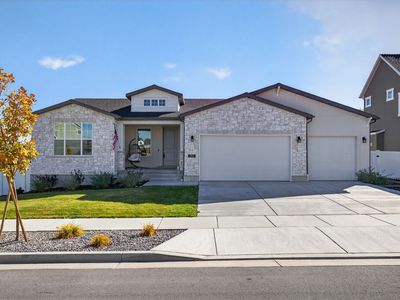 13051 S Twisted Oak Dr