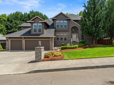 13705 NW 46th Ct