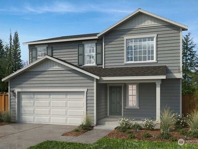 75 Madden Avenue #13