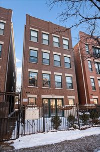 2305 W Chicago Ave APT 1