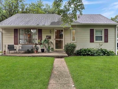 1032 Tulip Ln