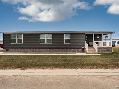 4325 Hurontario Pkwy