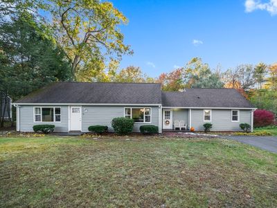 Property at 5 Edgewood Rd, Wilbraham, MA