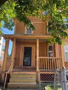 54 Richfield St