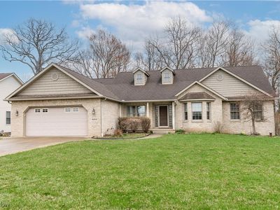 6212 Michael Barkey Ave NW