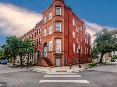 2034 Madison Ave