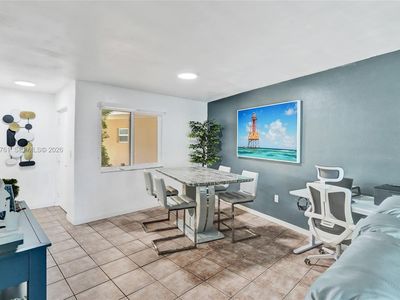 7430 Miami Lakes Dr APT E107
