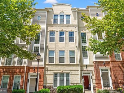 14890 Potomac Branch Dr #318A