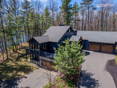 4217 Diamond Lake Rd