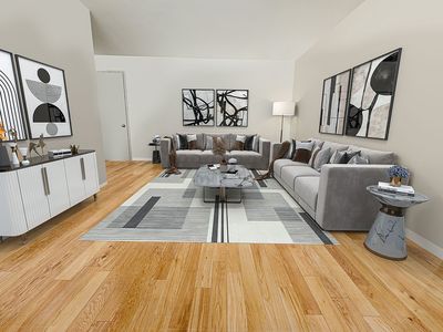 240 Cozine Ave APT 5B