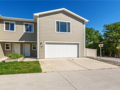 1021 Yellowstone Ave #2