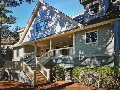 25 Ocean Green Dr