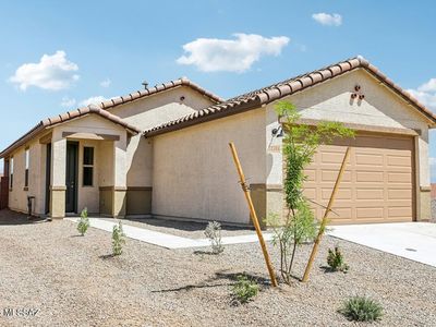 12388 N Bella Victoria Rd