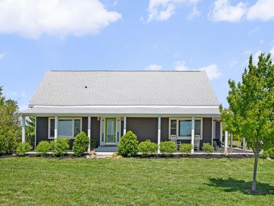 11475 W 250 N
