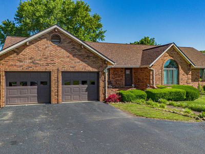 2331 Us Highway 60 W