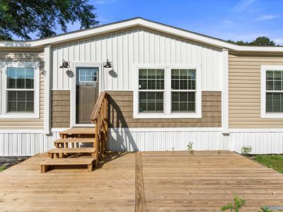 25 Malibu Cir