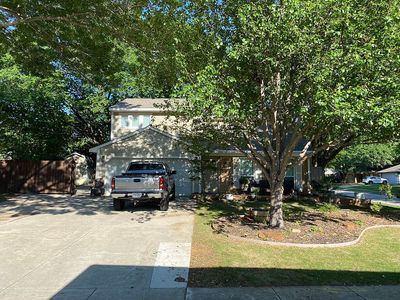 3512 Spring Meadow Ln
