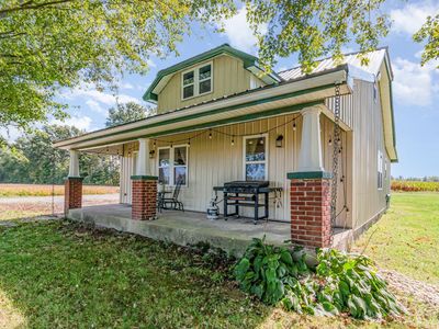 8446 Five Points Fincastle Rd