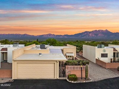 Property at 907 W Rio Altar, Green Valley, AZ