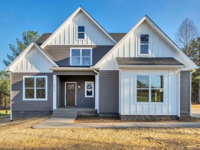 211 Beechwood Ct W Lot 1