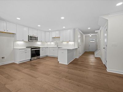 303 Living Water Way