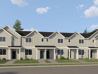 508 E Traverse Rd