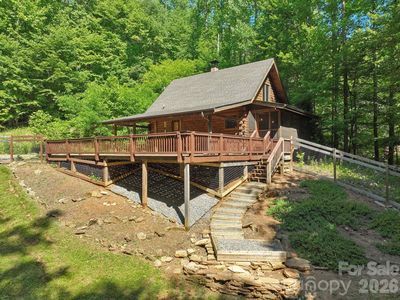 89 Apgar Rd