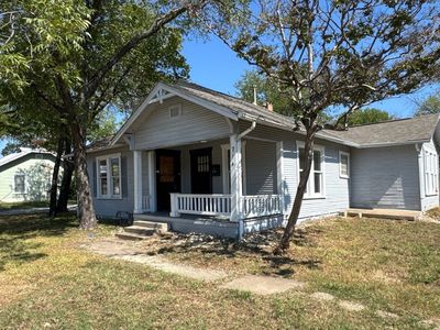714 S Bryan Belt Line Rd